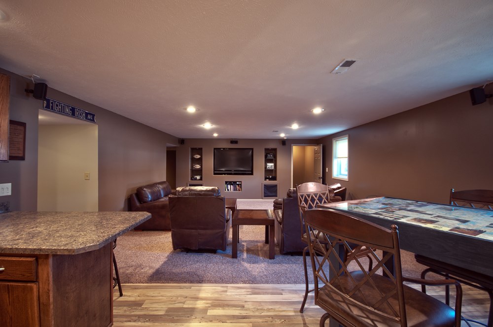 25402 Doe Meadow Pl, Elkhart, IN 46514 photo 16