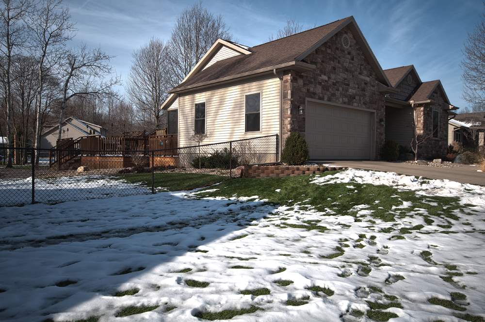 25402 Doe Meadow Pl, Elkhart, IN 46514 photo 28