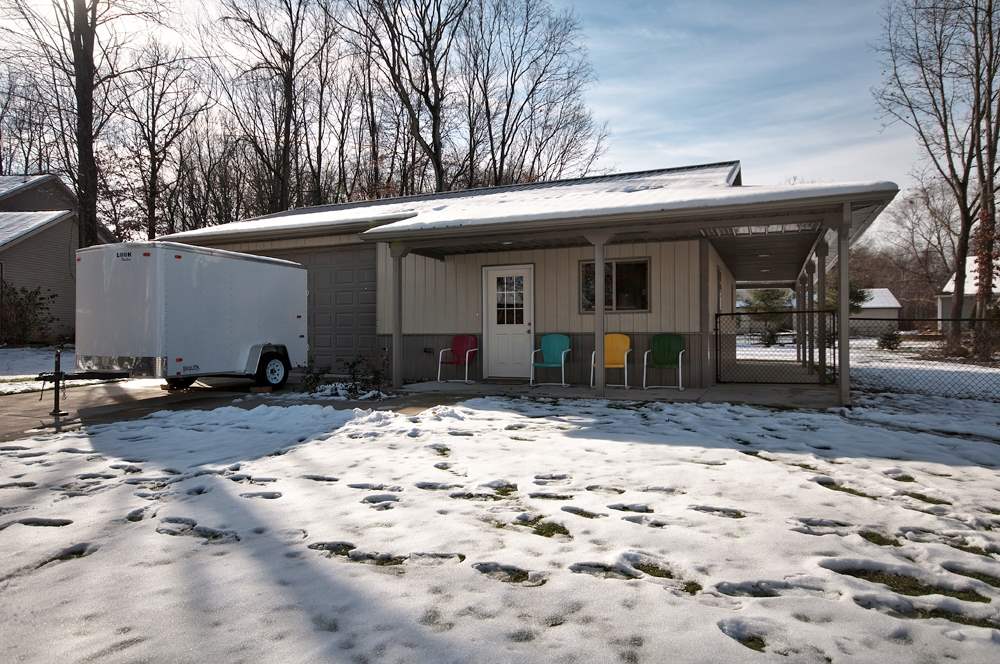 25402 Doe Meadow Pl, Elkhart, IN 46514 photo 27