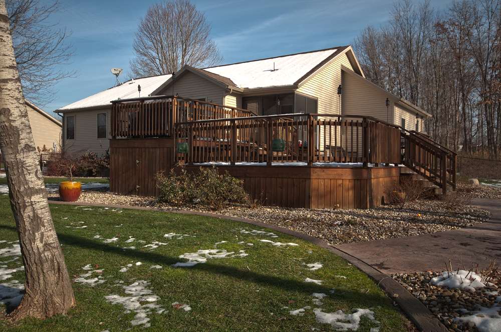 25402 Doe Meadow Pl, Elkhart, IN 46514 photo 22