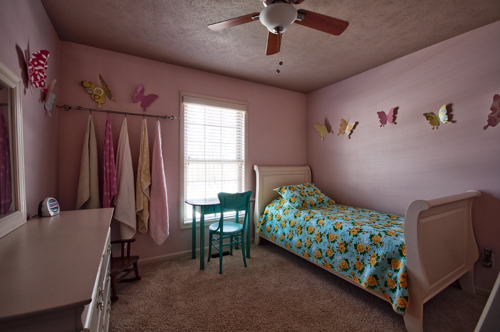 25402 Doe Meadow Pl, Elkhart, IN 46514 photo 12