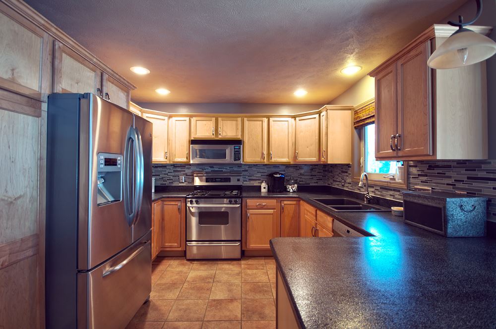 25402 Doe Meadow Pl, Elkhart, IN 46514 photo 4