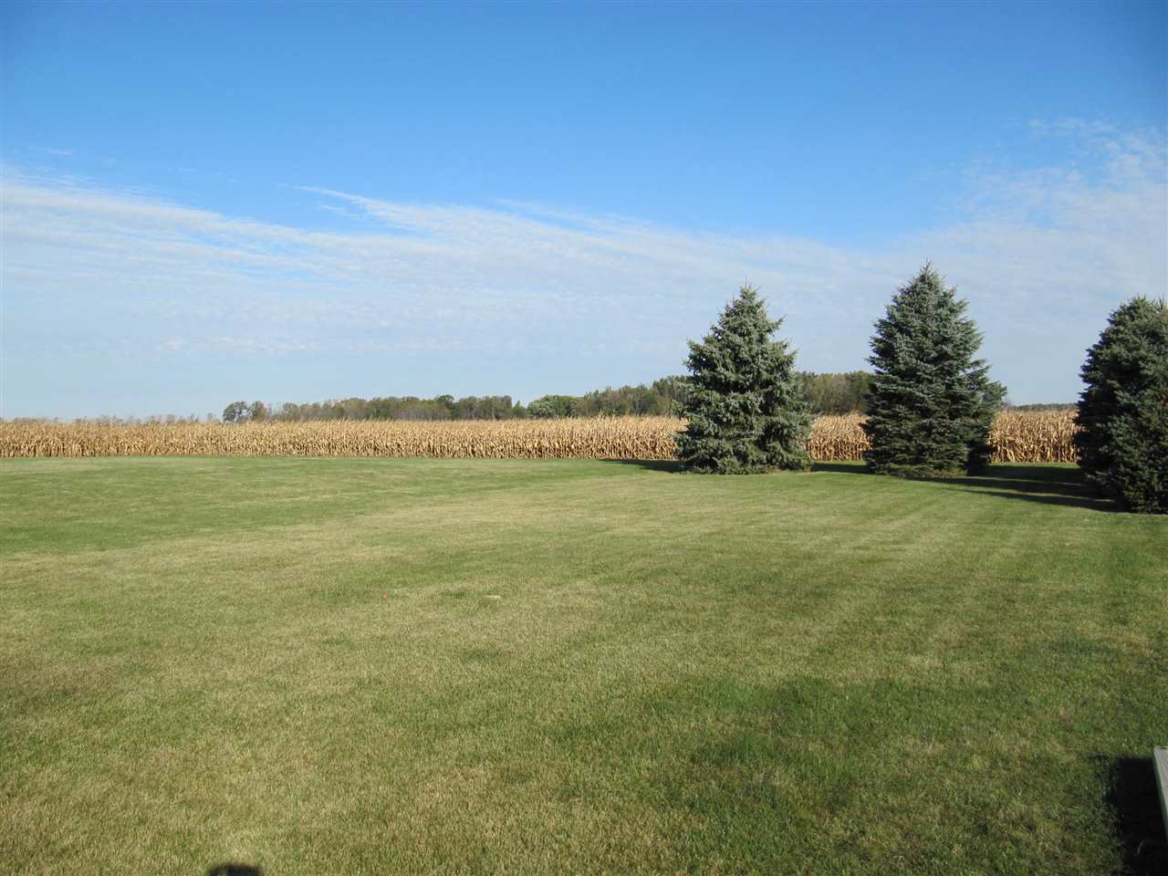 17515 Rorick Rd, Monroeville, IN 46773 photo 12