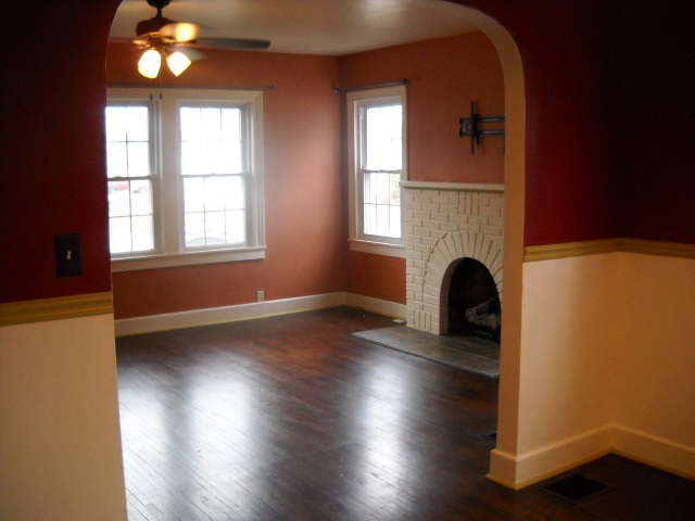 627 Elm St, Rockport, IN 47635 photo 5