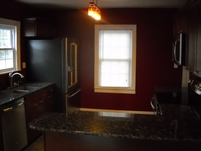 627 Elm St, Rockport, IN 47635 photo 6