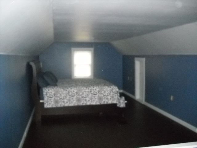 627 Elm St, Rockport, IN 47635 photo 9