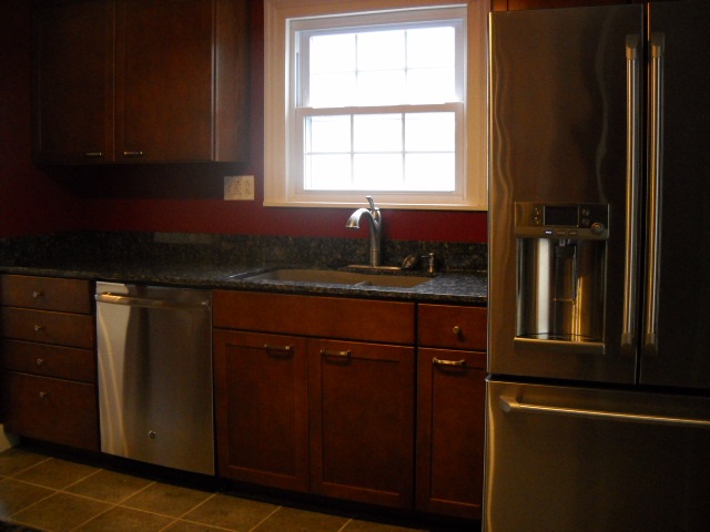 627 Elm St, Rockport, IN 47635 photo 7