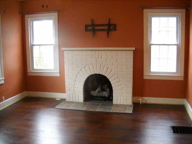 627 Elm St, Rockport, IN 47635 photo 2