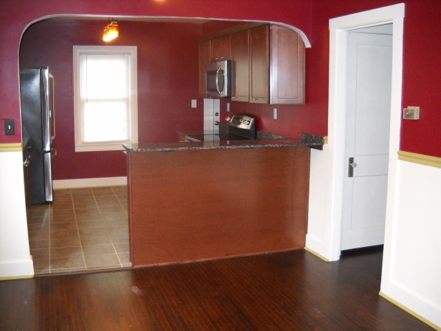 627 Elm St, Rockport, IN 47635 photo 4
