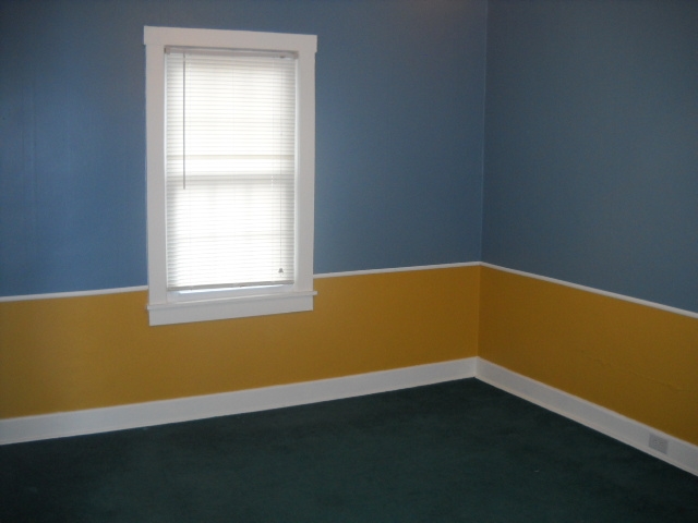 627 Elm St, Rockport, IN 47635 photo 8