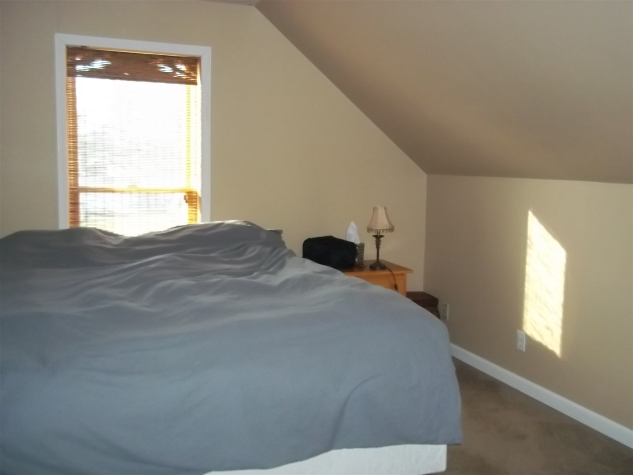211 E 7th St, Warren, IN 46792 photo 15