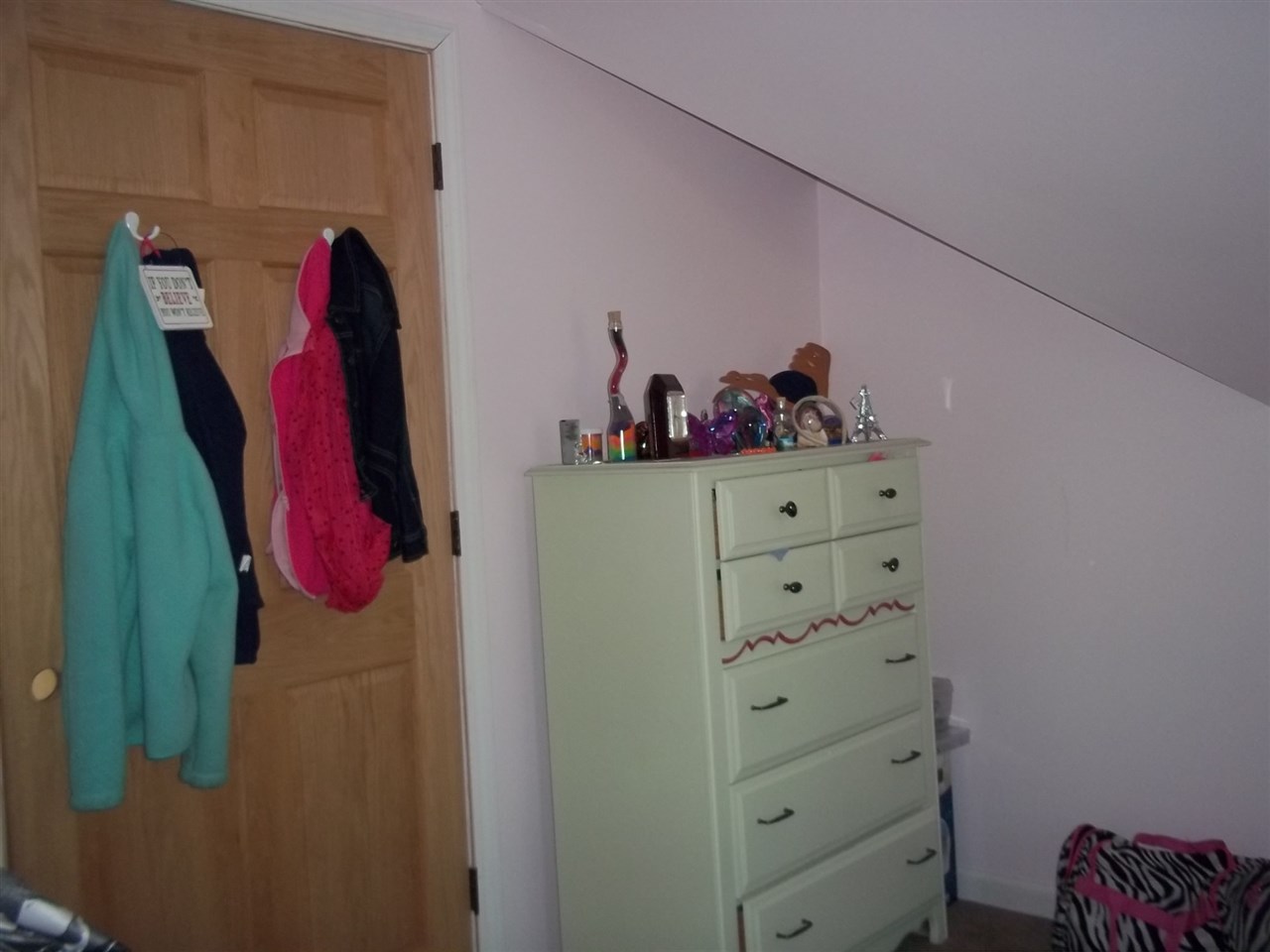 211 E 7th St, Warren, IN 46792 photo 17