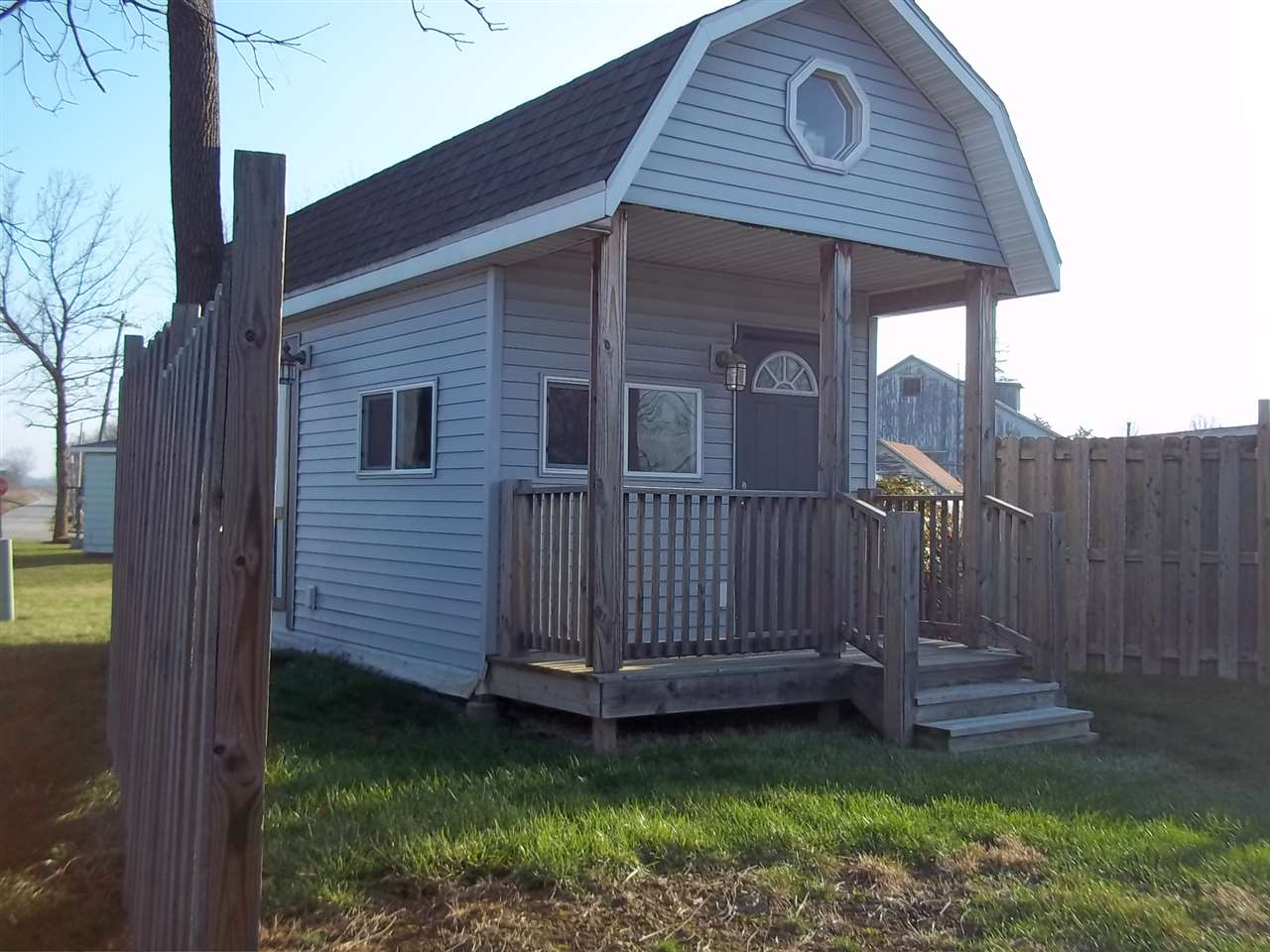 211 E 7th St, Warren, IN 46792 photo 18