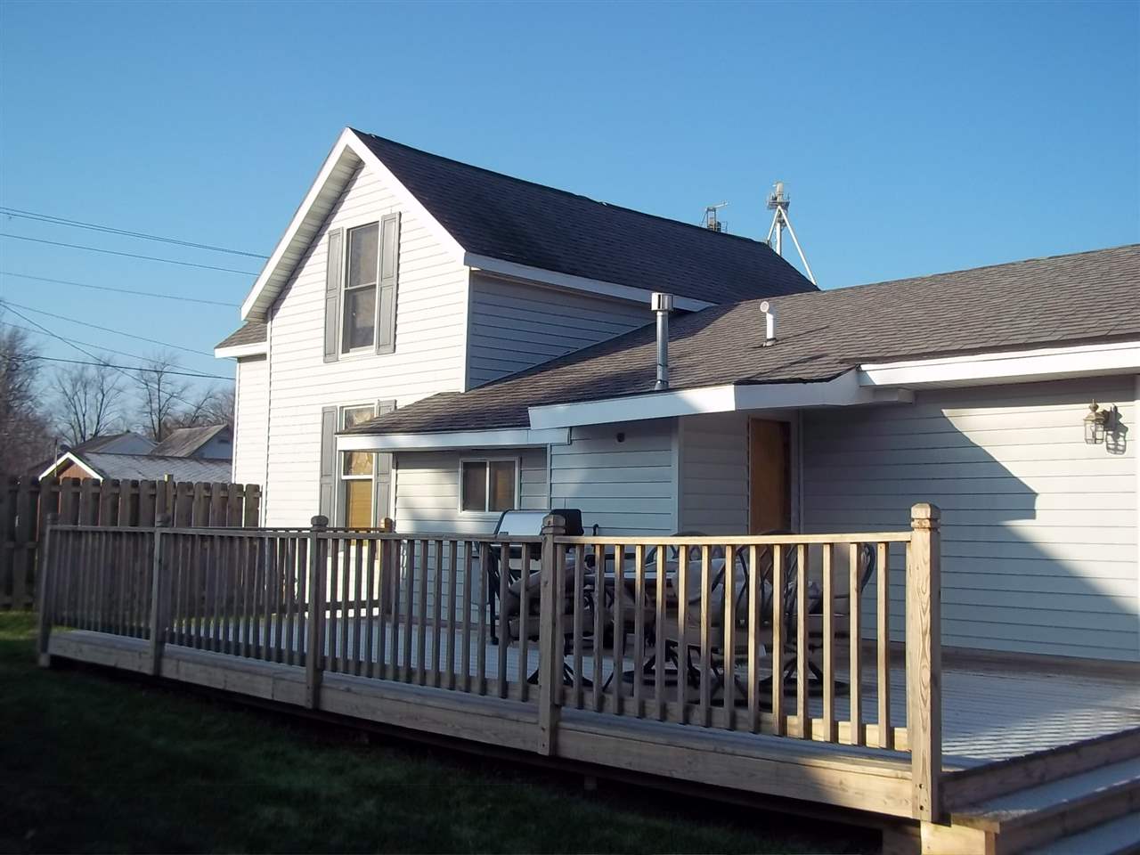 211 E 7th St, Warren, IN 46792 photo 19