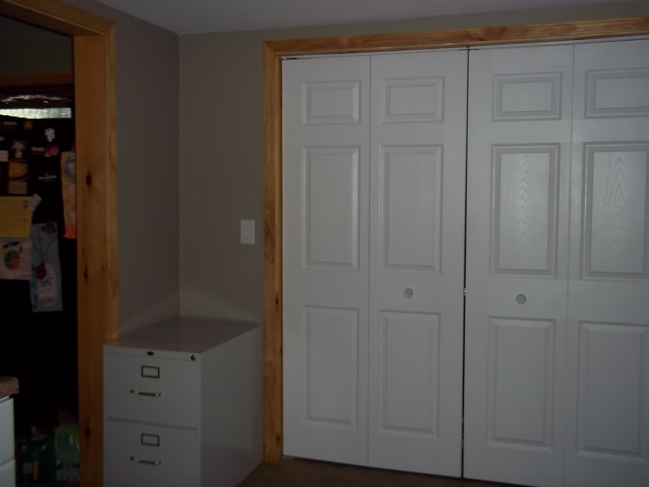 211 E 7th St, Warren, IN 46792 photo 12