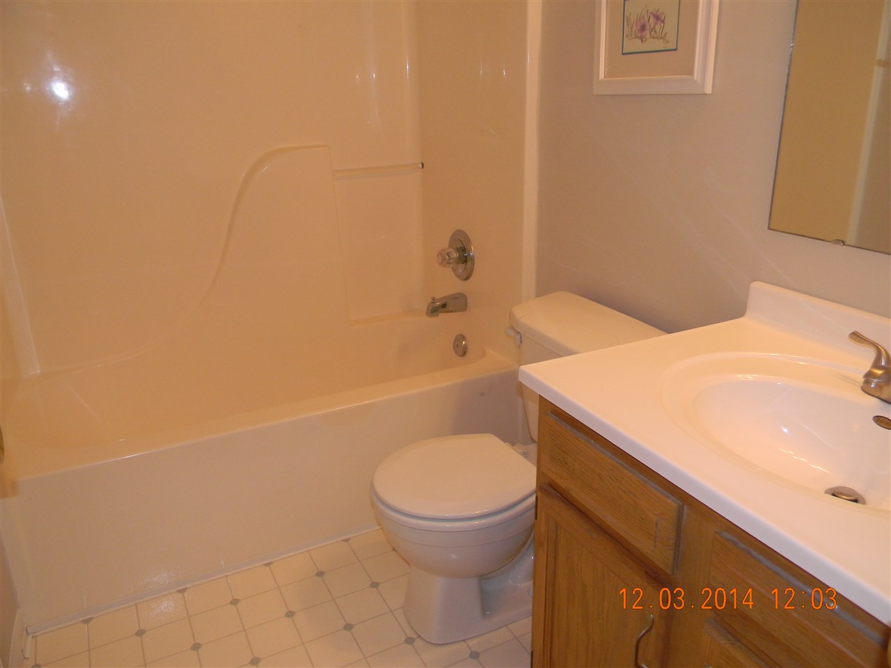 313 S Windstone Ct, Bloomington, IN 47403 photo 15
