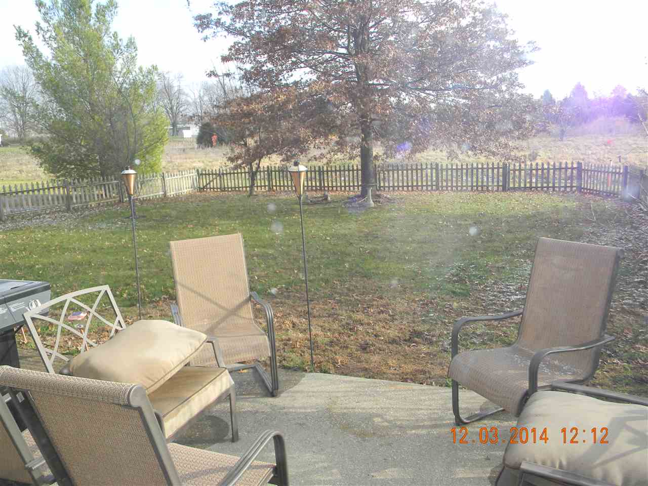 313 S Windstone Ct, Bloomington, IN 47403 photo 16