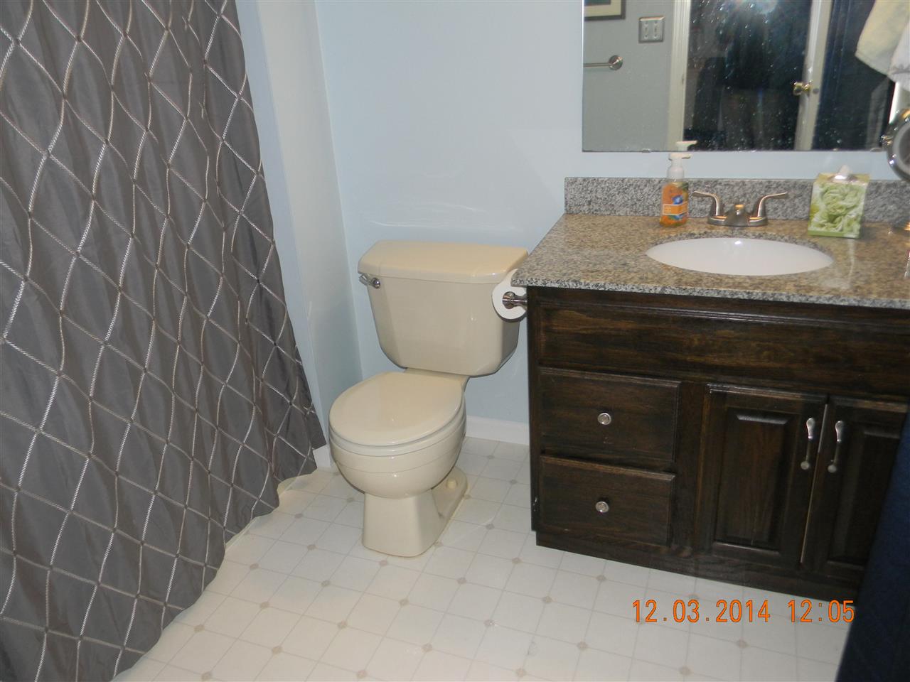 313 S Windstone Ct, Bloomington, IN 47403 photo 12