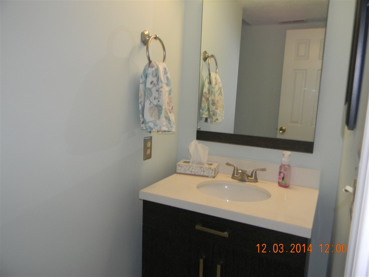 313 S Windstone Ct, Bloomington, IN 47403 photo 8