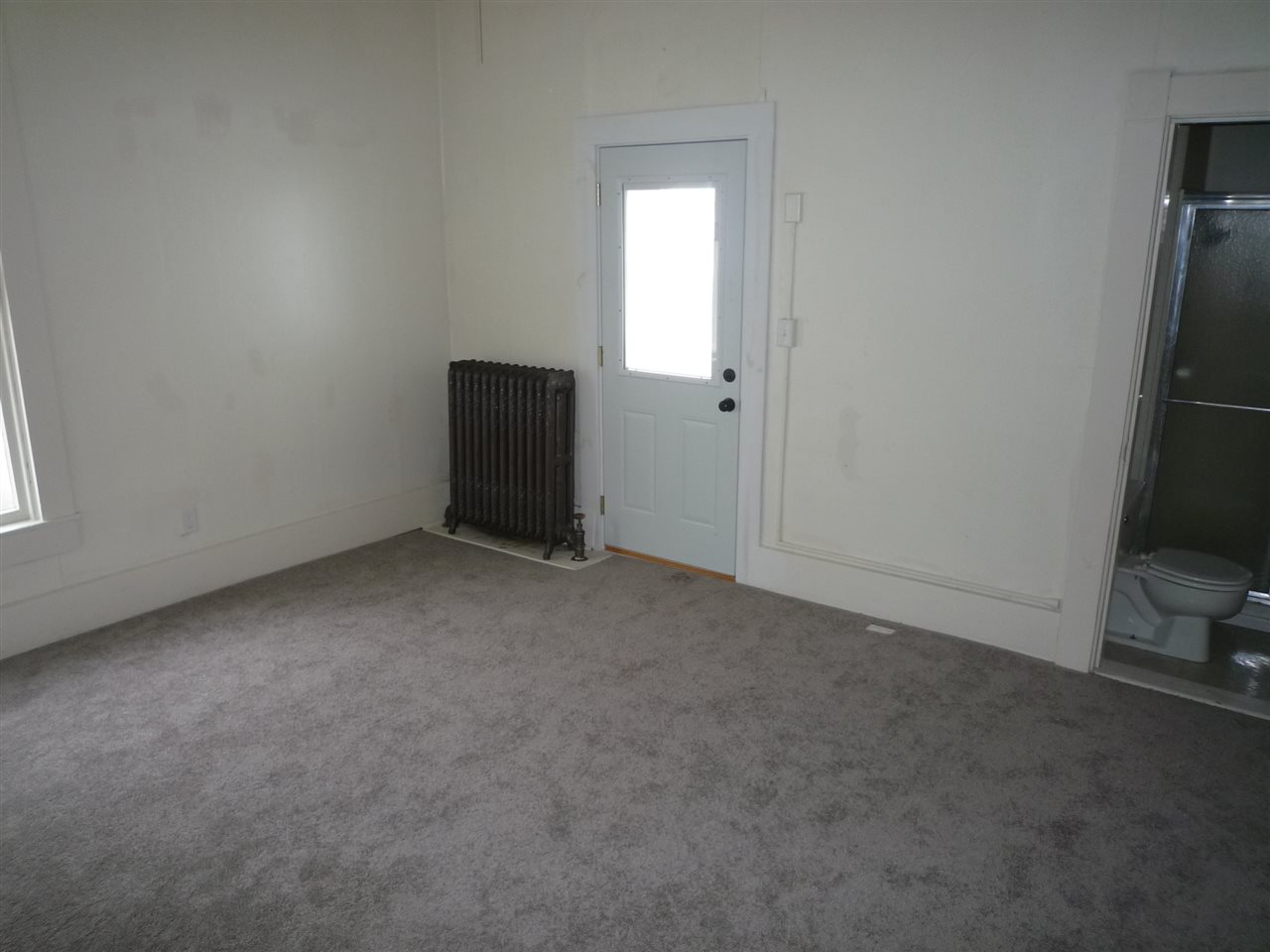 617 N 8th St, Vincennes, IN 47591 photo 10