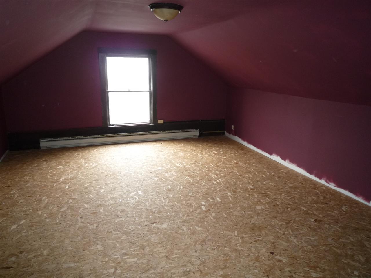 617 N 8th St, Vincennes, IN 47591 photo 14