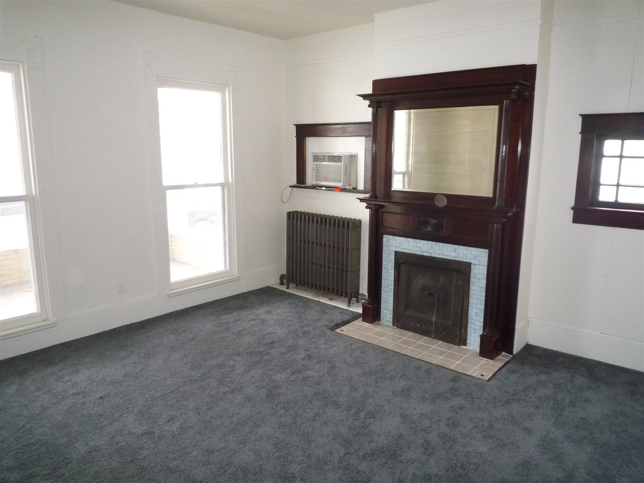 617 N 8th St, Vincennes, IN 47591 photo 2