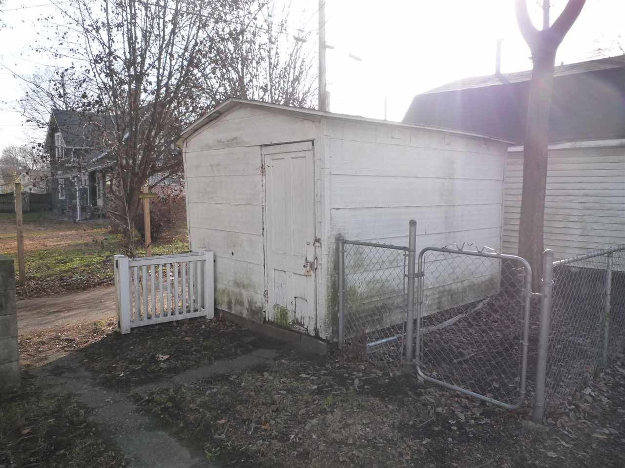 617 N 8th St, Vincennes, IN 47591 photo 17