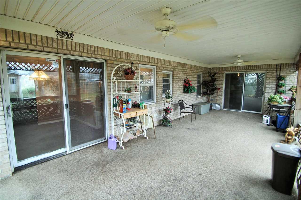6944 Main St, Westpoint, IN 47992 photo 13