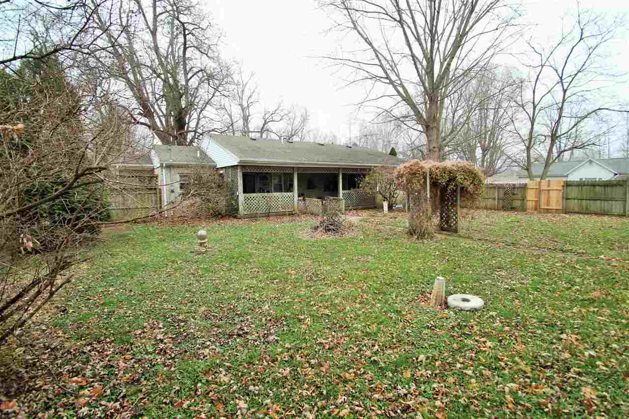 6944 Main St, Westpoint, IN 47992 photo 15