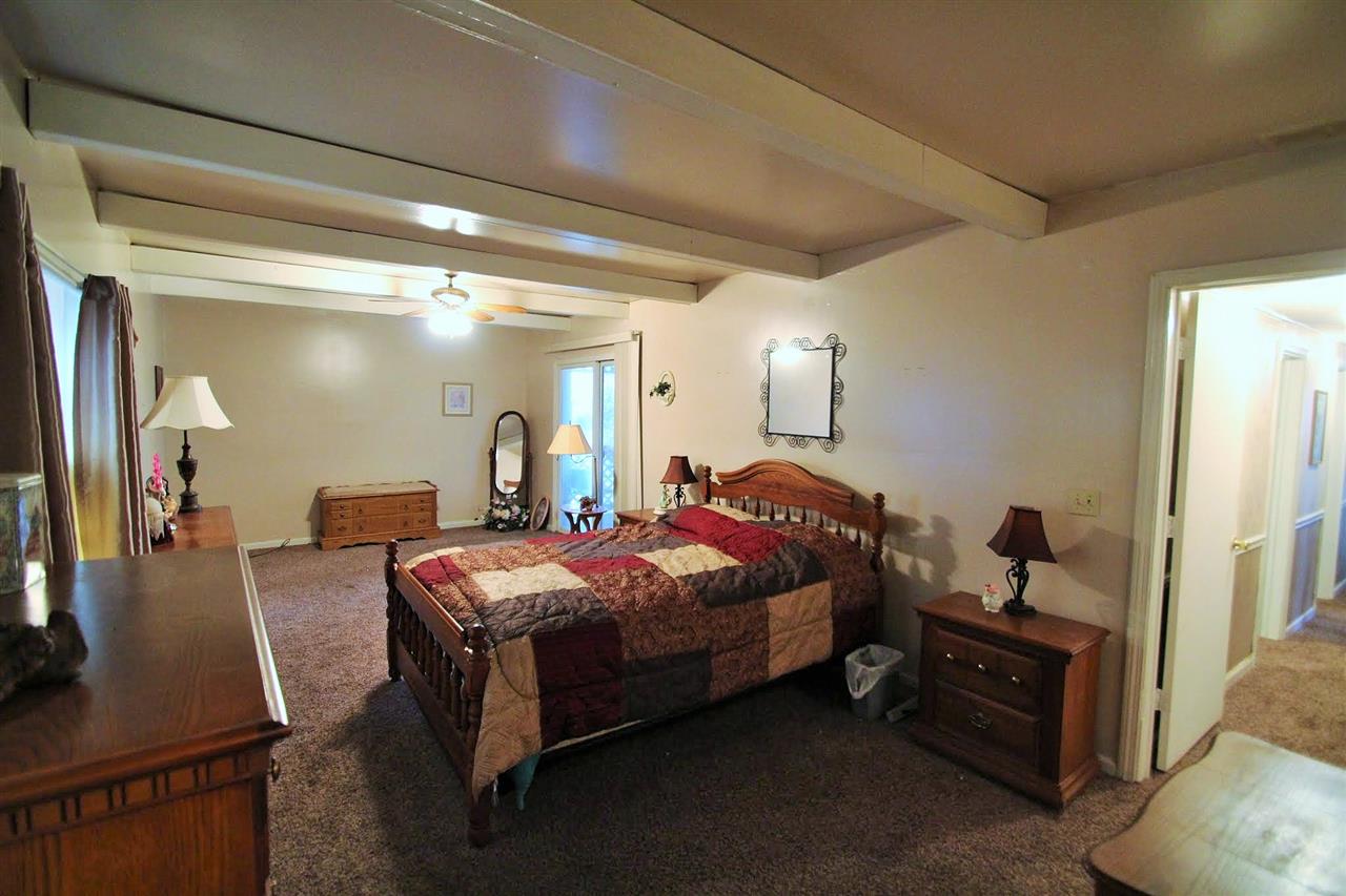 6944 Main St, Westpoint, IN 47992 photo 8