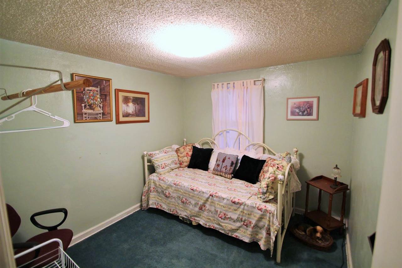 6944 Main St, Westpoint, IN 47992 photo 10