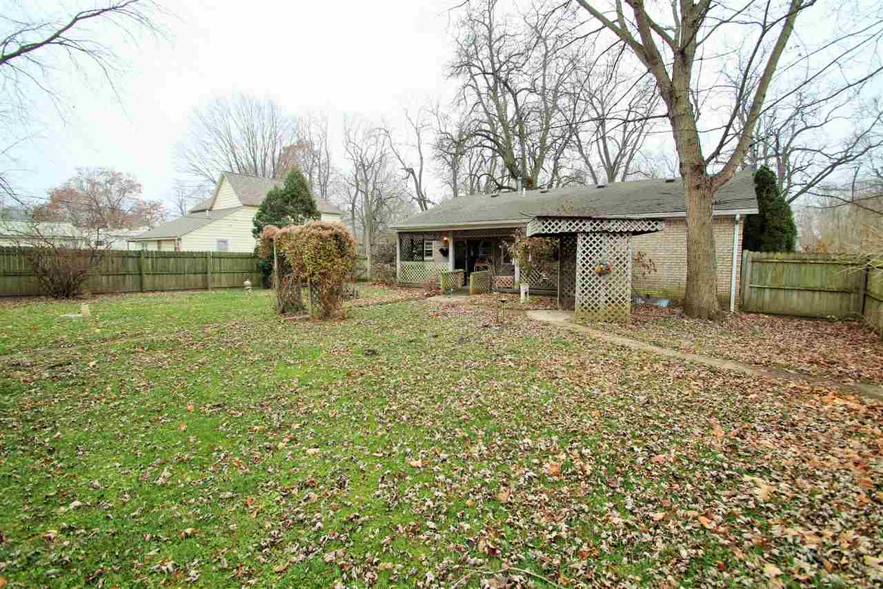 6944 Main St, Westpoint, IN 47992 photo 16