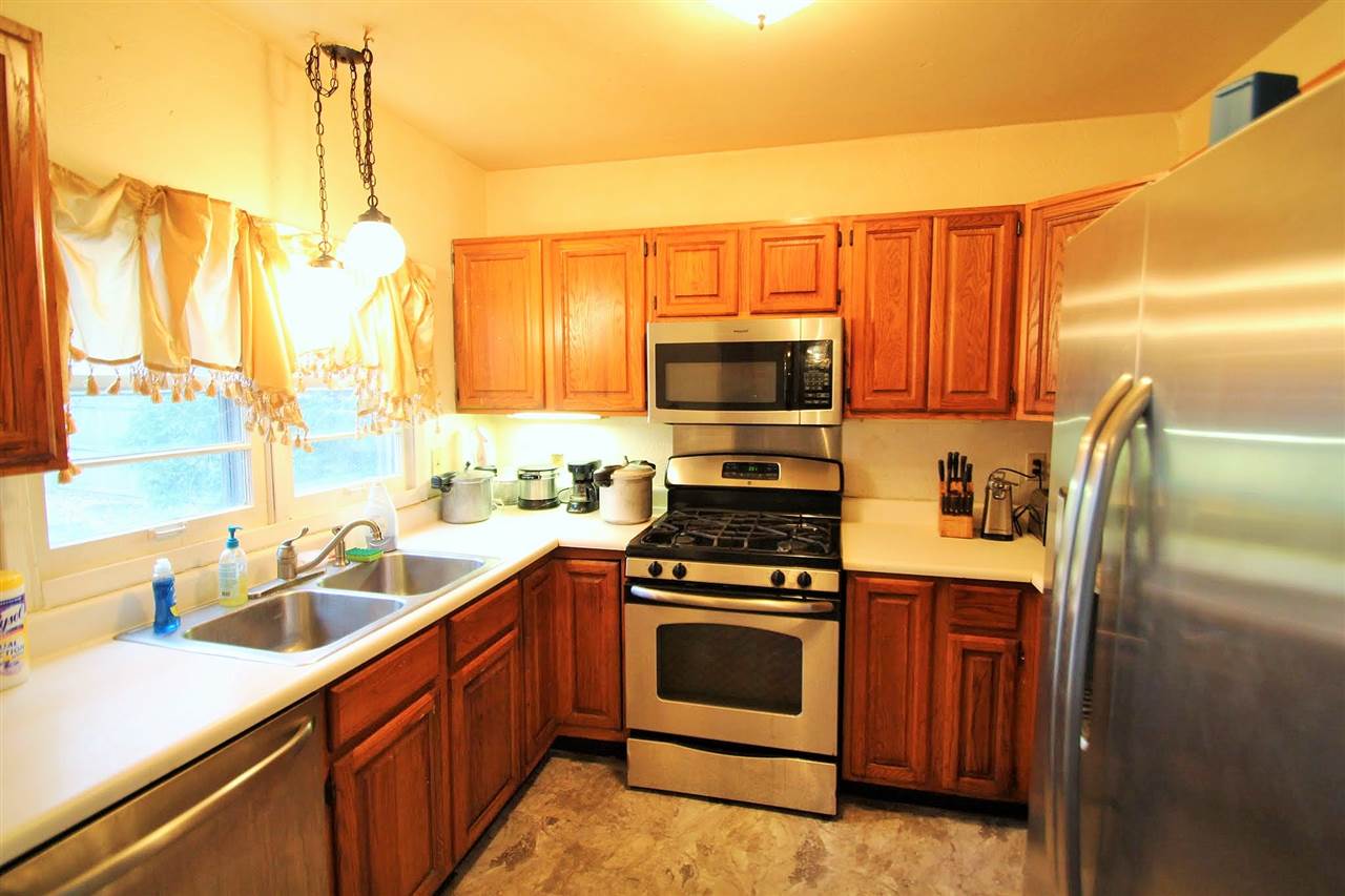 6944 Main St, Westpoint, IN 47992 photo 6