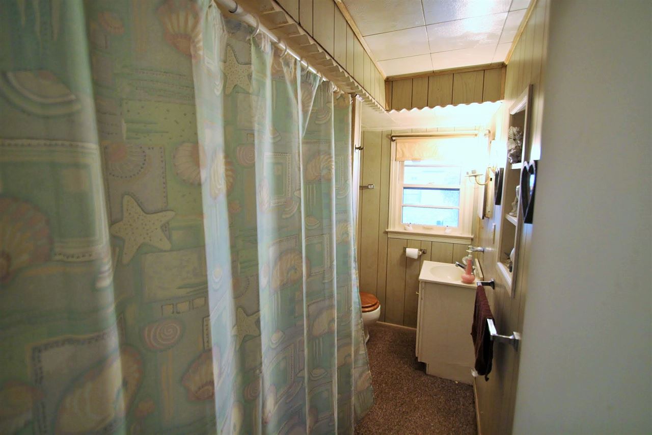 6944 Main St, Westpoint, IN 47992 photo 12