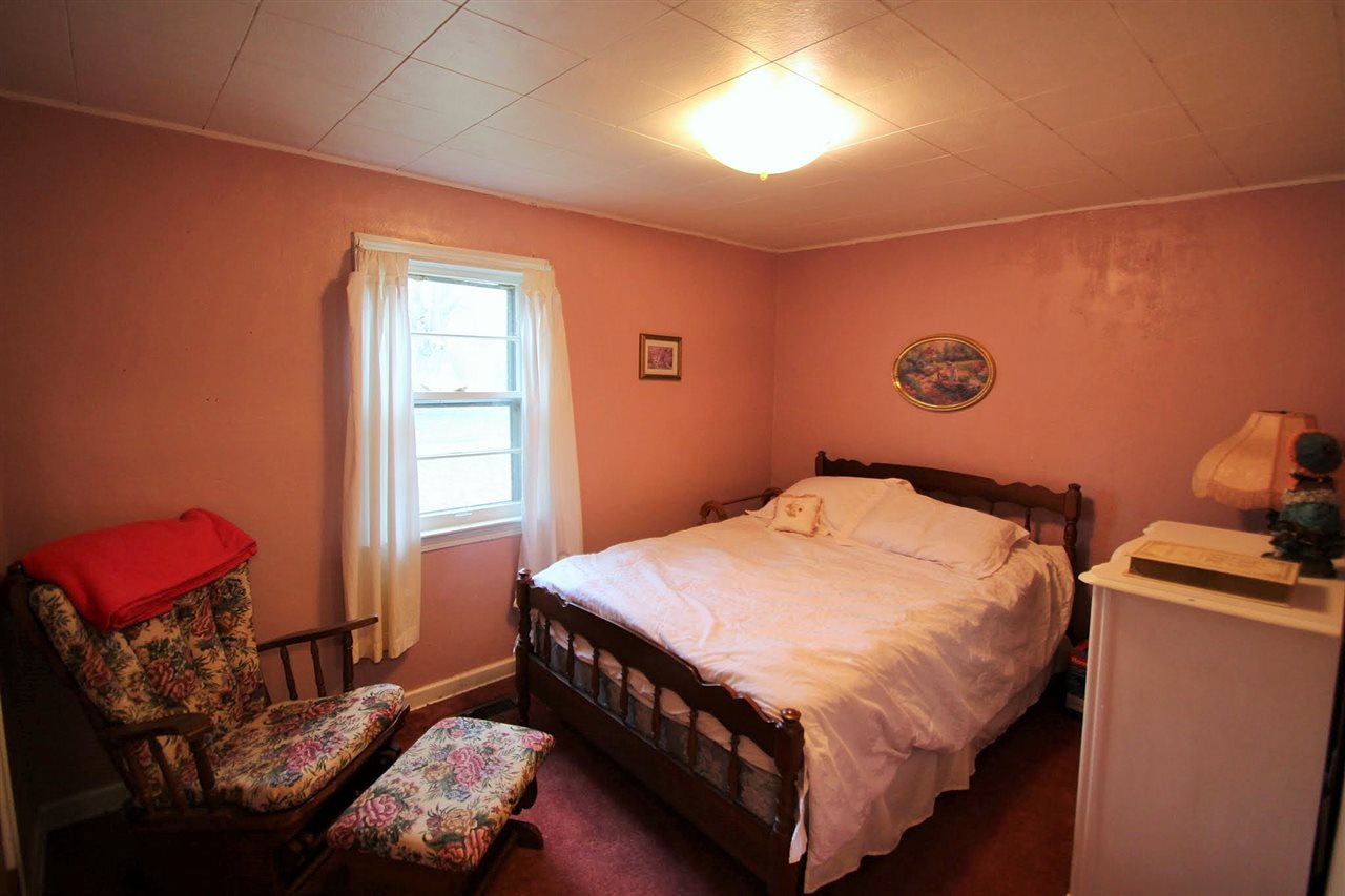6944 Main St, Westpoint, IN 47992 photo 11