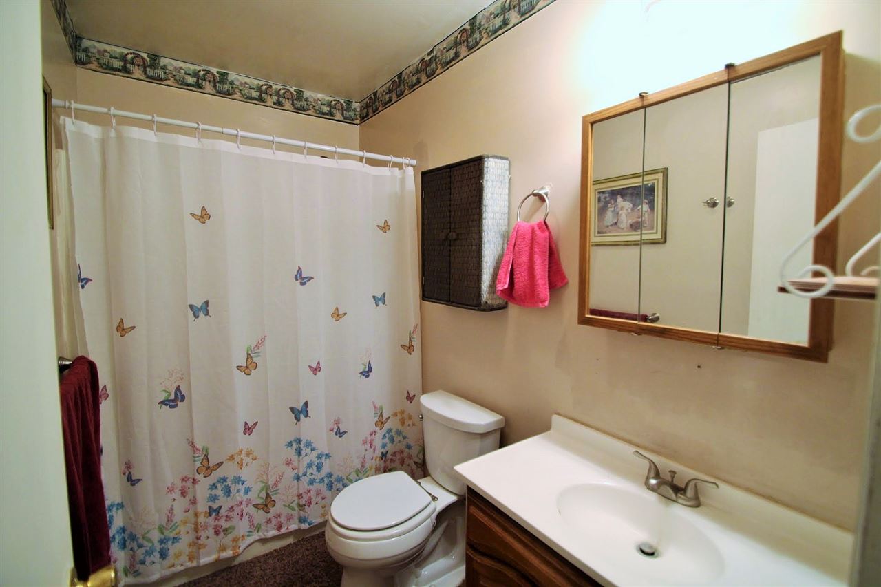 6944 Main St, Westpoint, IN 47992 photo 9