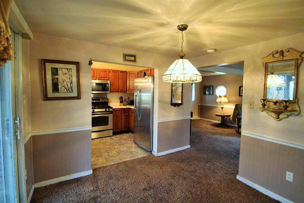 6944 Main St, Westpoint, IN 47992 photo 5