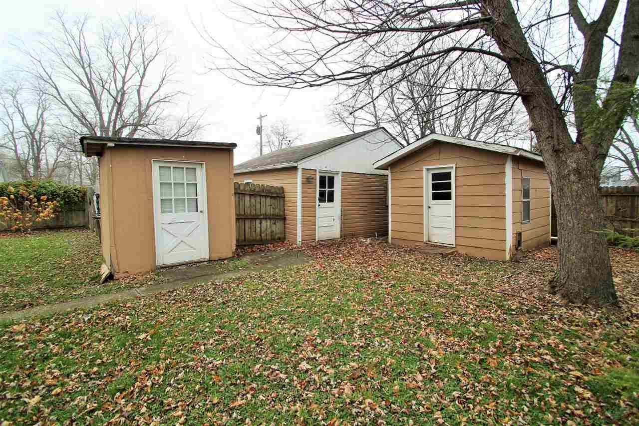 6944 Main St, Westpoint, IN 47992 photo 14