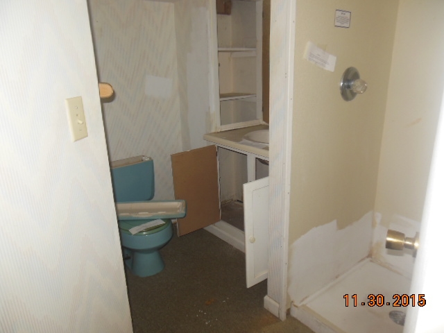518 S Gladstone Ave, South Bend, IN 46619 photo 10
