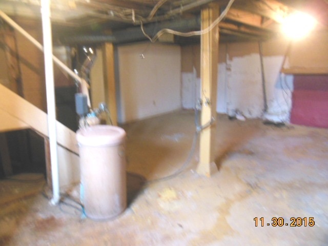 518 S Gladstone Ave, South Bend, IN 46619 photo 11