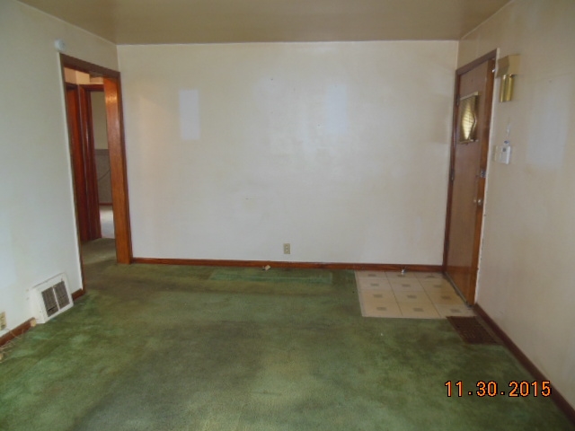 518 S Gladstone Ave, South Bend, IN 46619 photo 9