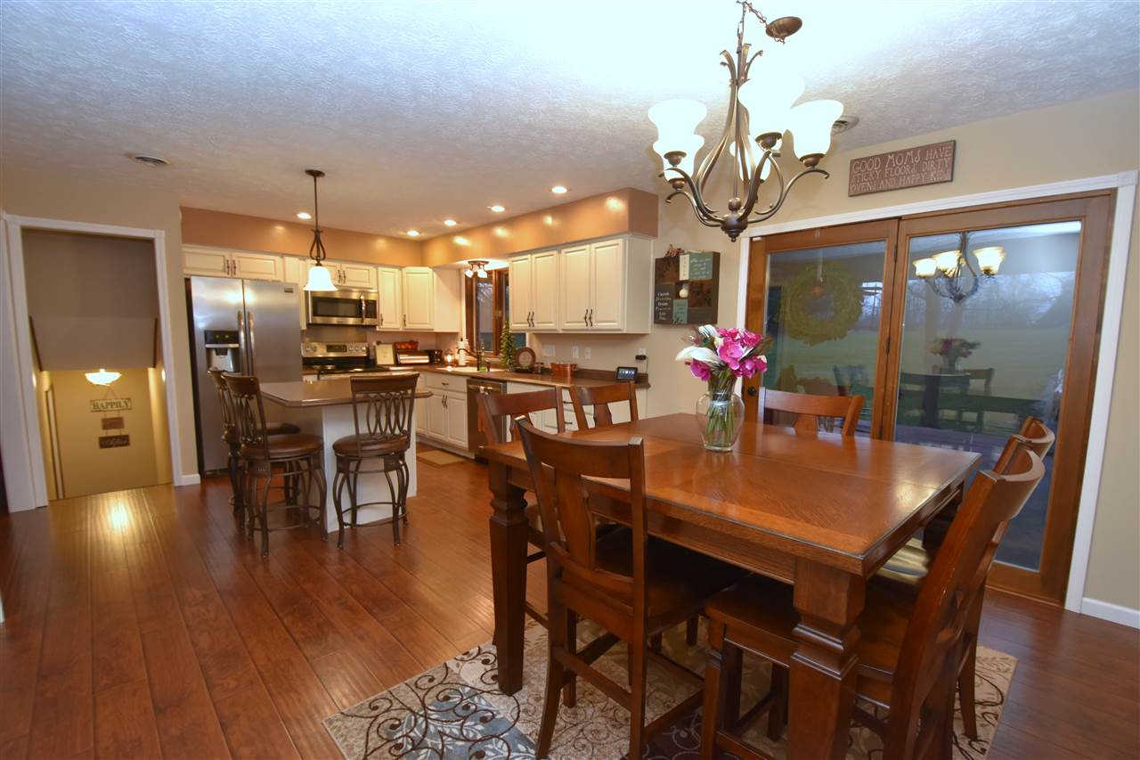 7688 S Old State Road 37, Bloomington, IN 47403 photo 4