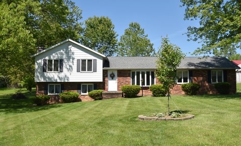 7688 S Old State Road 37, Bloomington, IN 47403 photo 24
