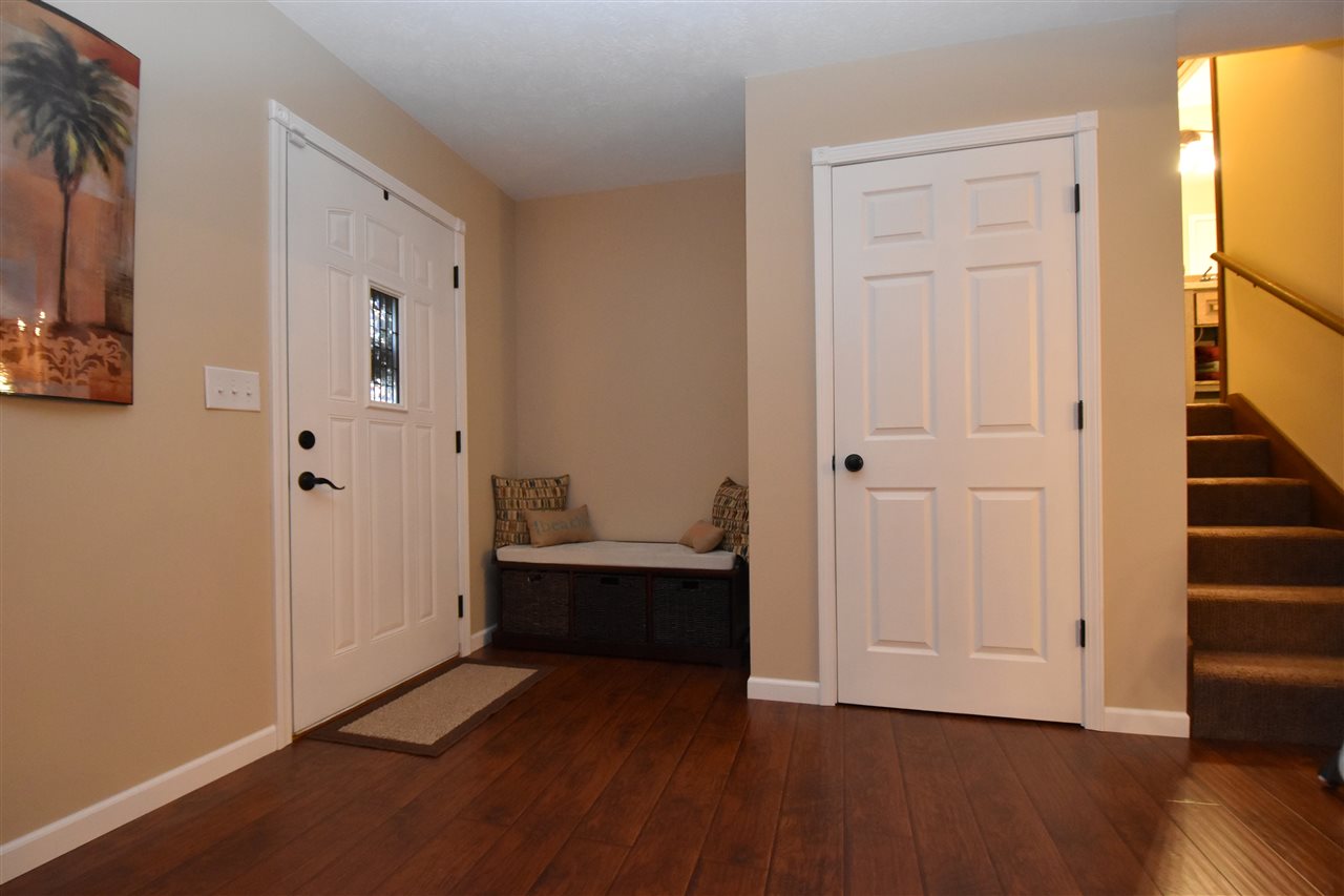 7688 S Old State Road 37, Bloomington, IN 47403 photo 9