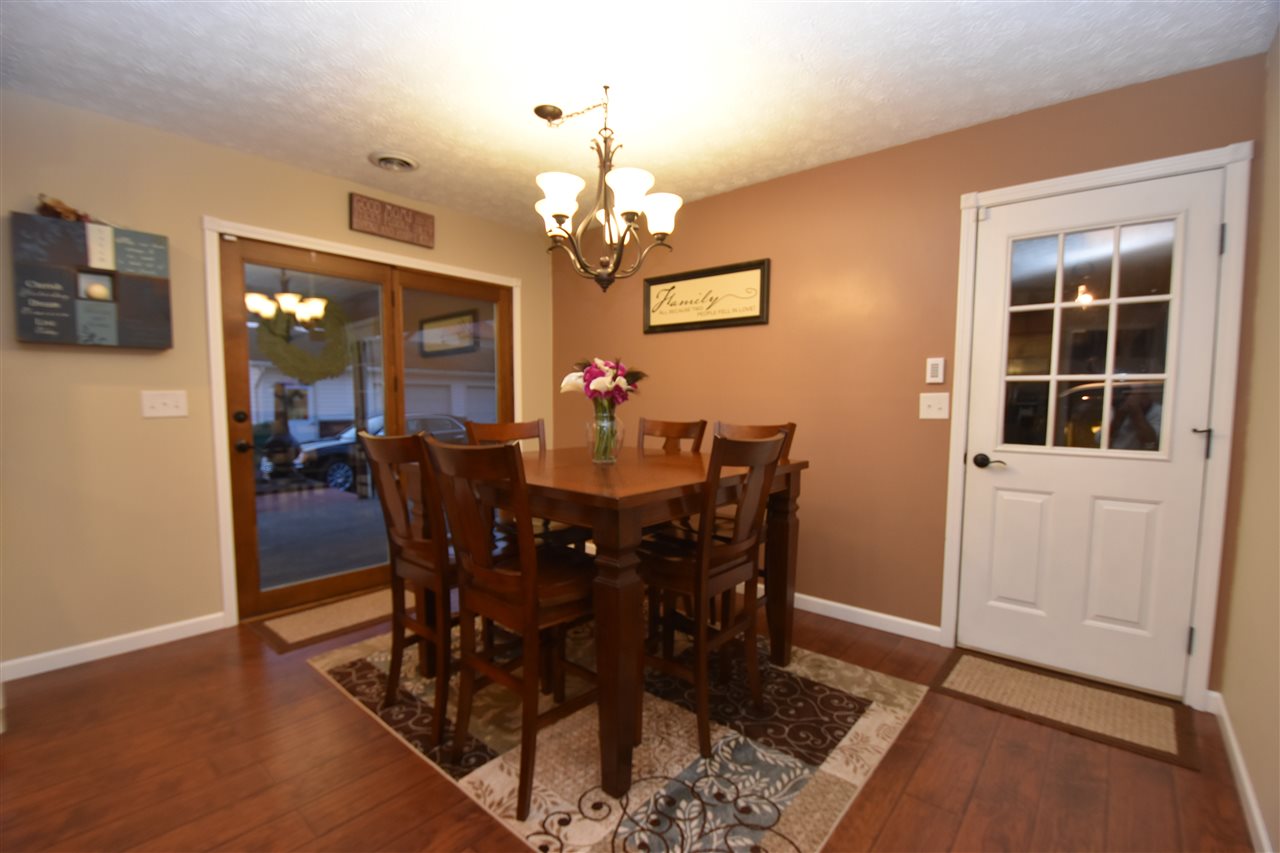 7688 S Old State Road 37, Bloomington, IN 47403 photo 6
