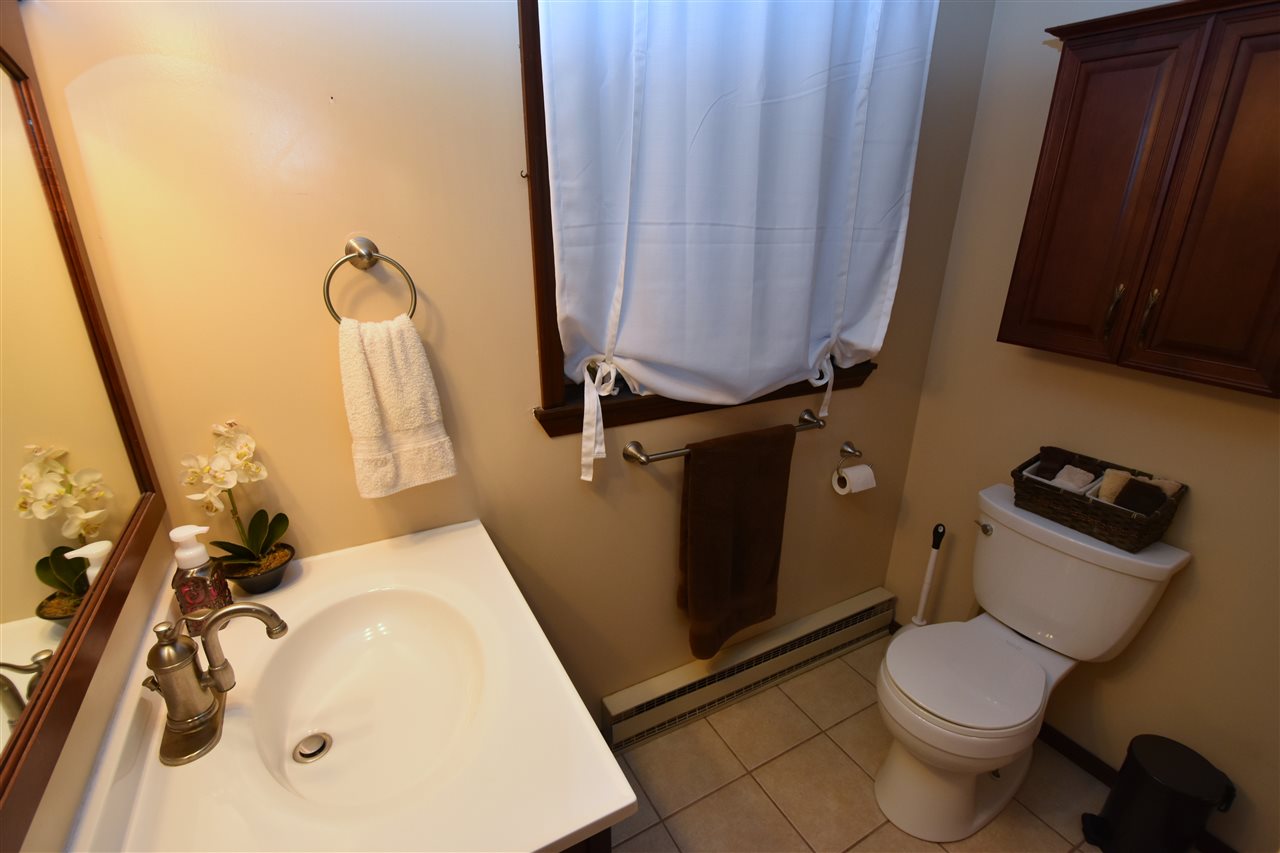 7688 S Old State Road 37, Bloomington, IN 47403 photo 17