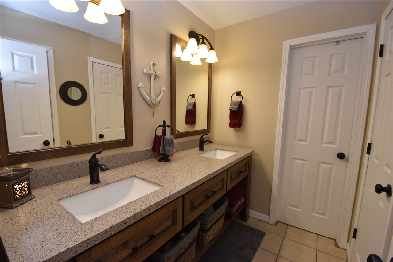7688 S Old State Road 37, Bloomington, IN 47403 photo 7