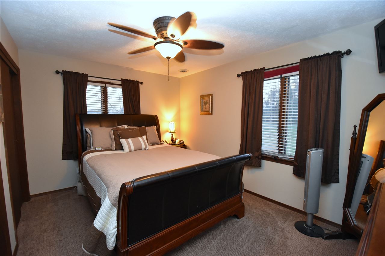 7688 S Old State Road 37, Bloomington, IN 47403 photo 11