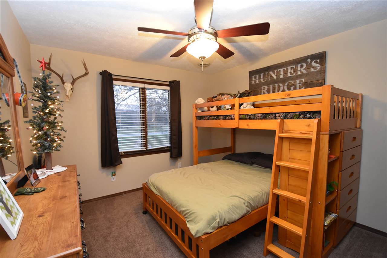 7688 S Old State Road 37, Bloomington, IN 47403 photo 13