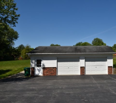 7688 S Old State Road 37, Bloomington, IN 47403 photo 23